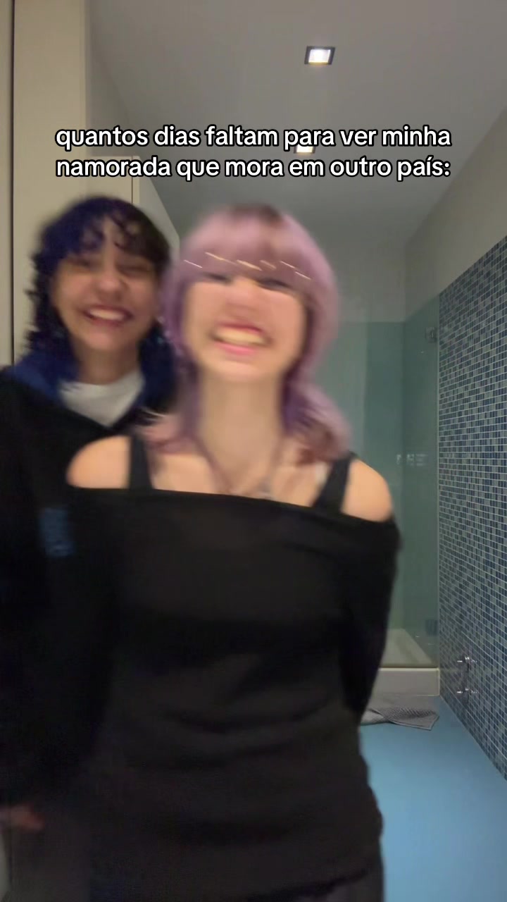 @ssenyr