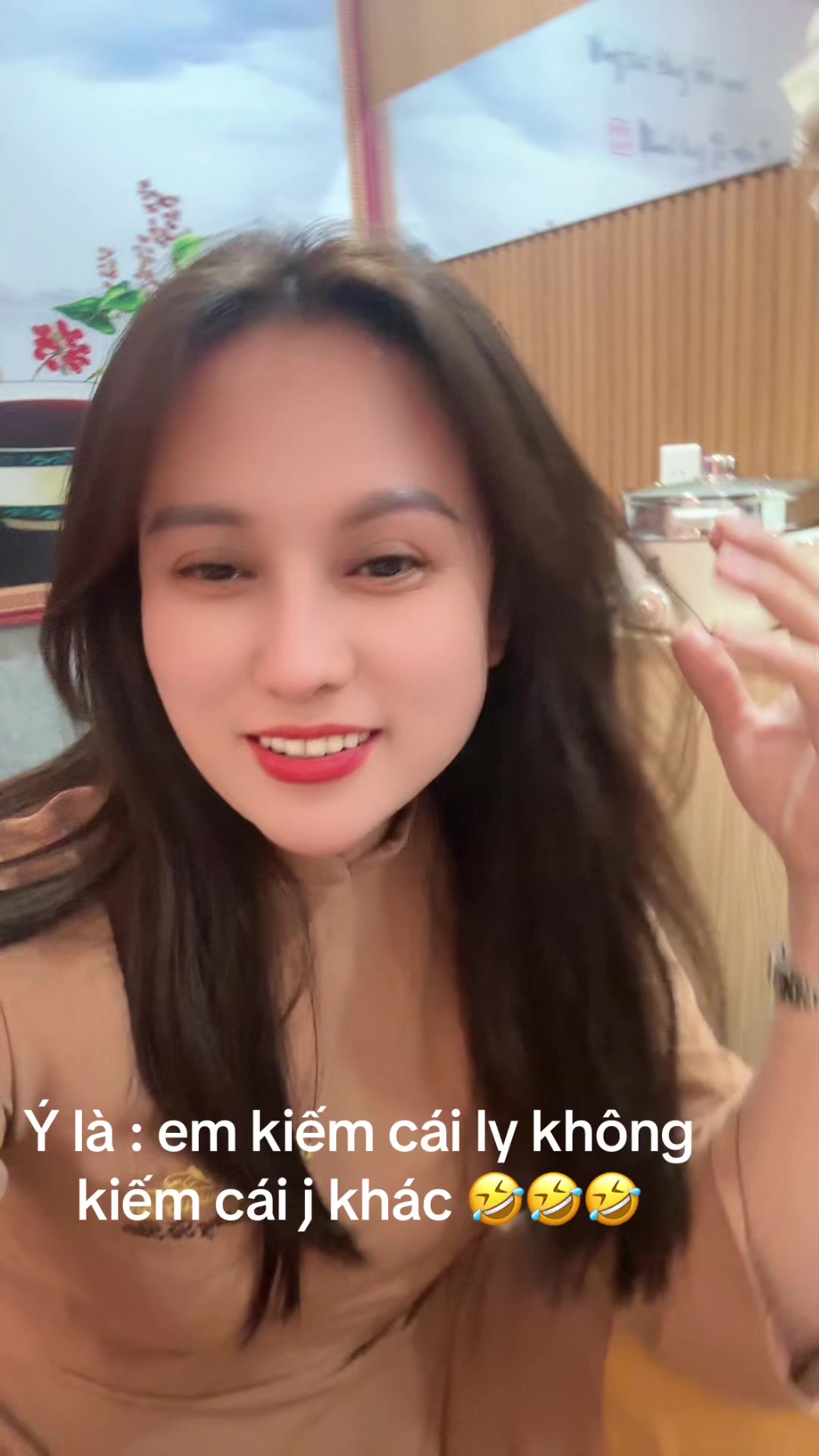 @Loan SN t2