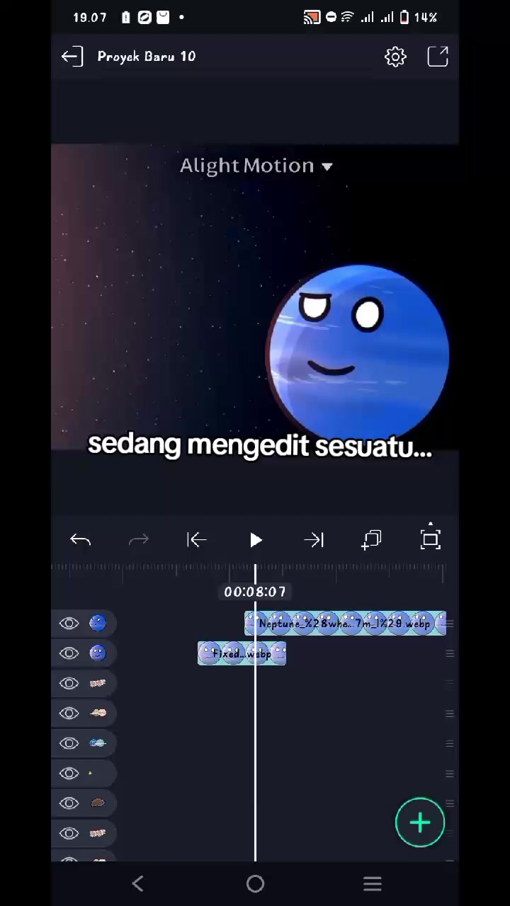 @★⭐🪐Saturnn_🪐⭐~☆(𝟏𝐤)☆~