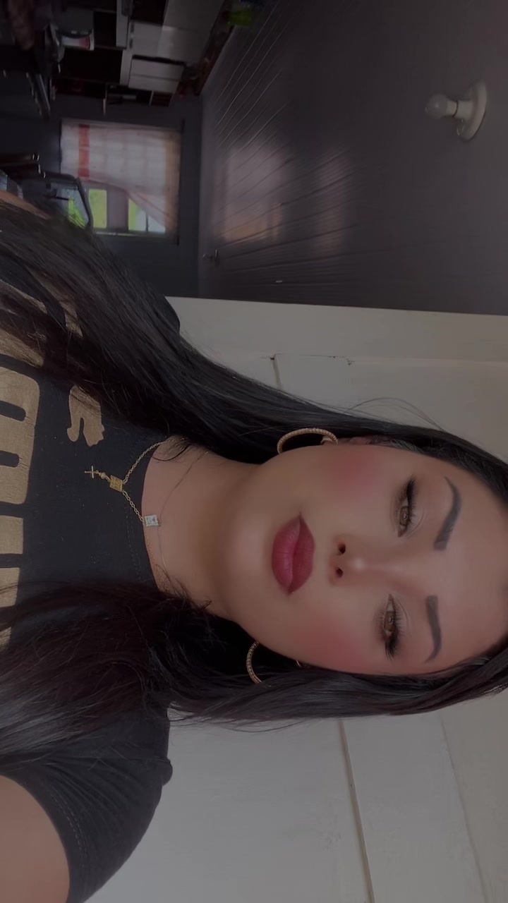 @Paola Santos