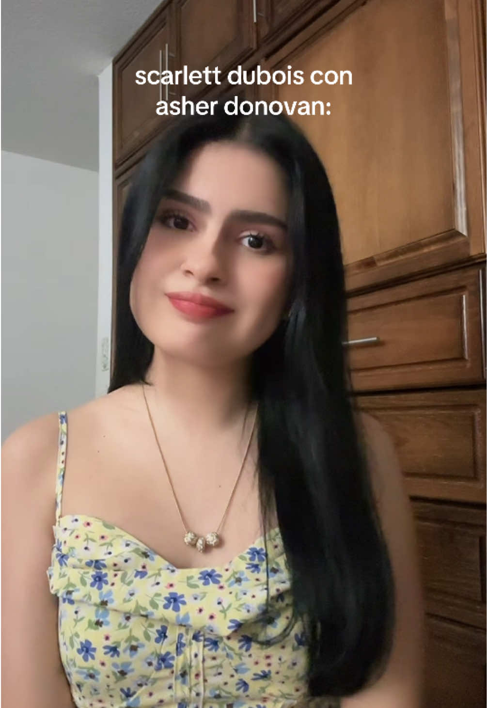 @mish ⋆˙⟡