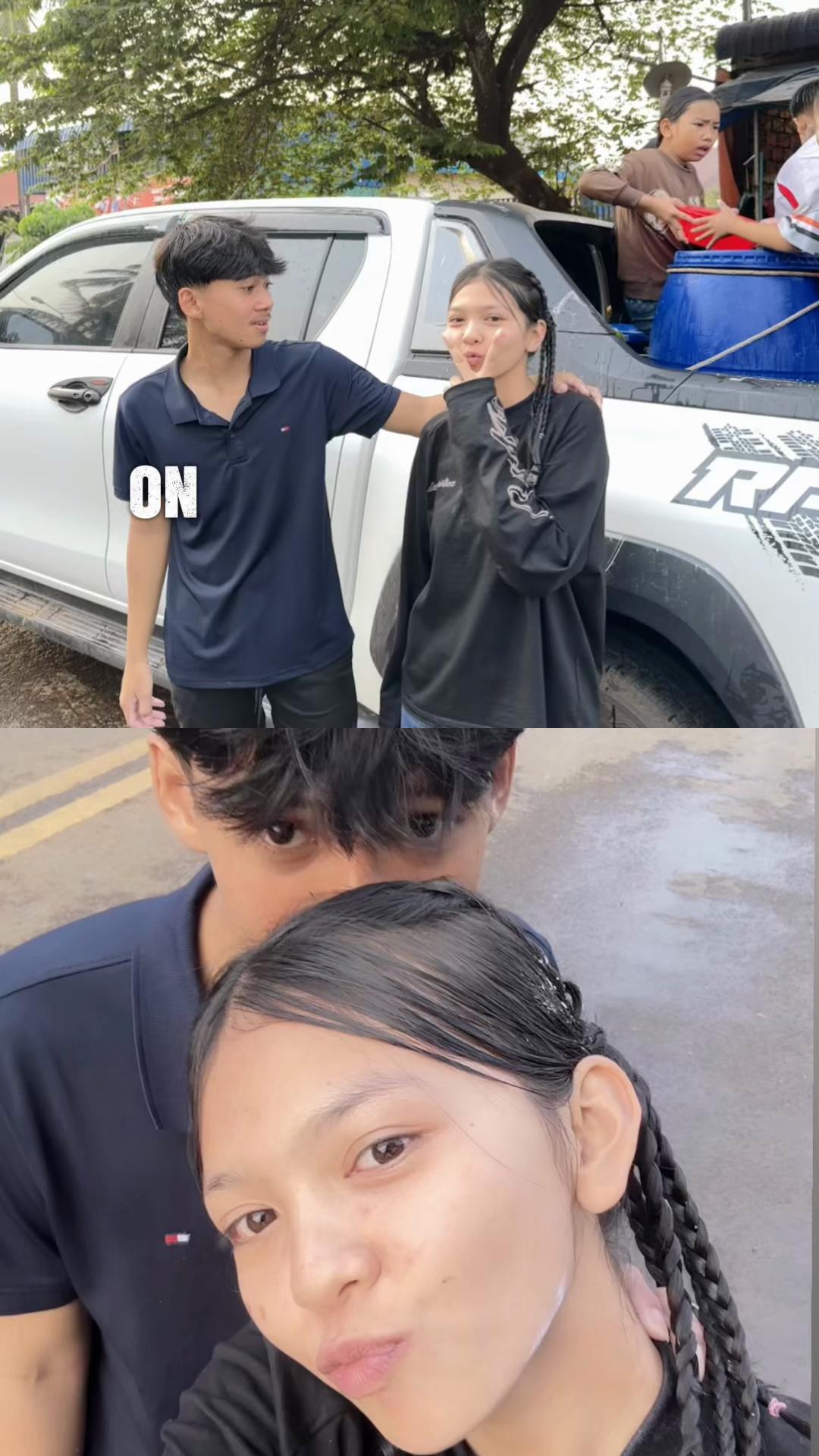 @H