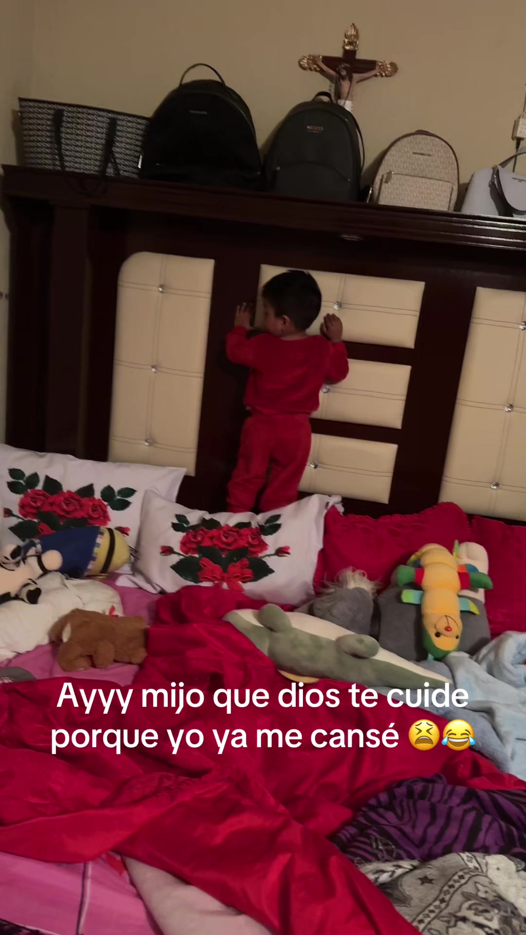 @Blanca
