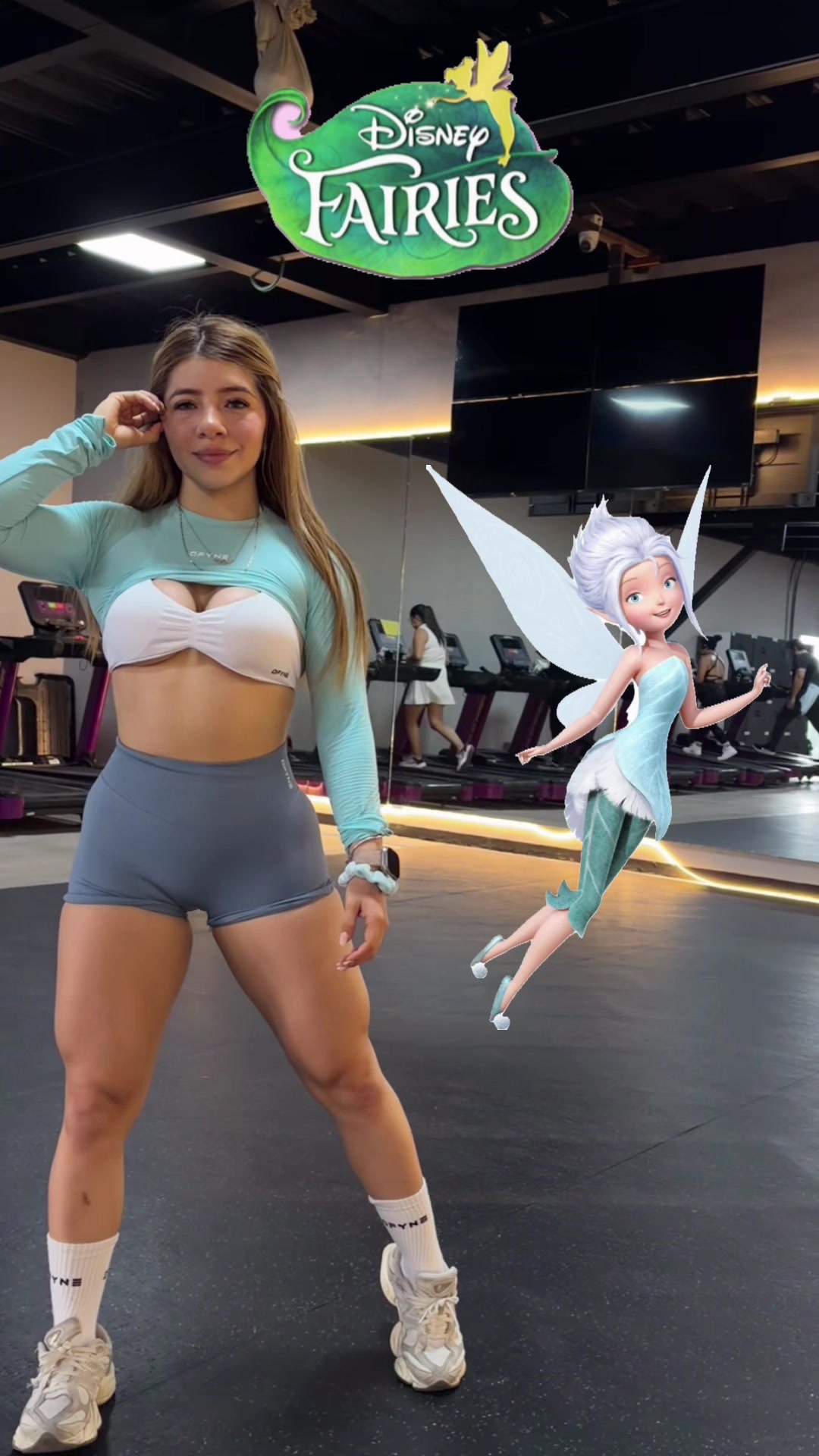 @Fatima Cort&eacute;s 👩🏼