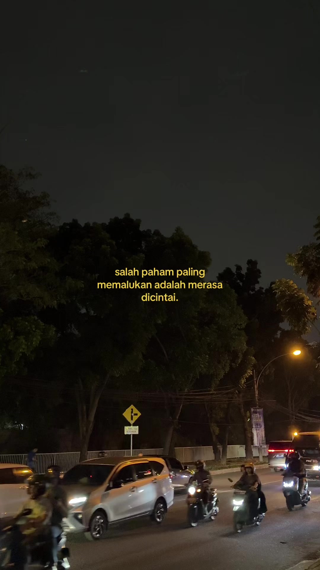 @Gamon