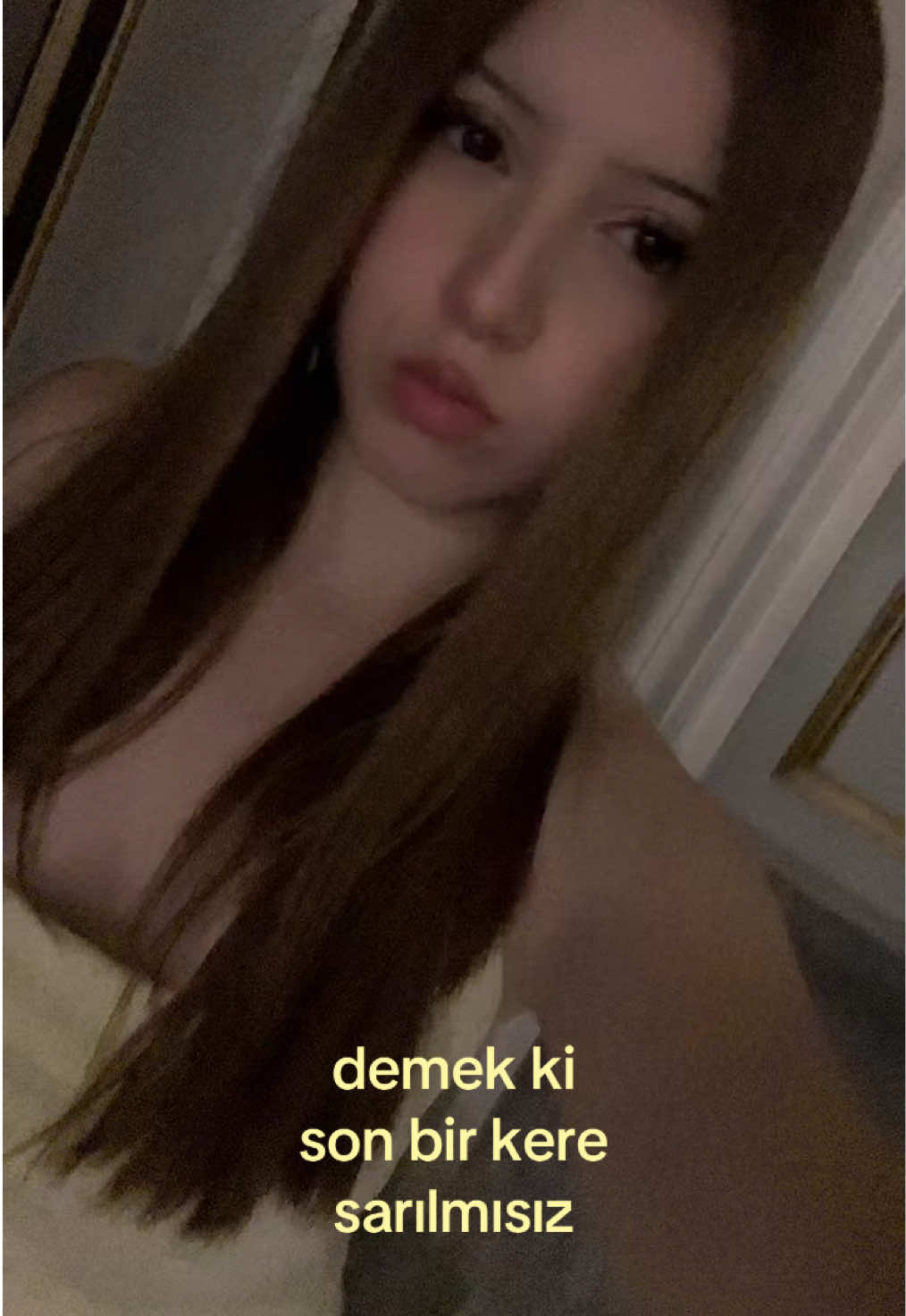 @ceylin