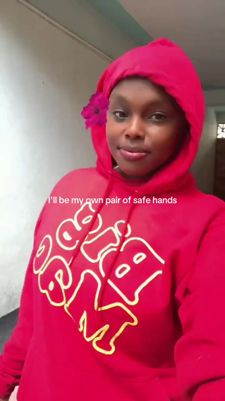 @Ngure🎀🫧🧚🏾&zwj;♀️