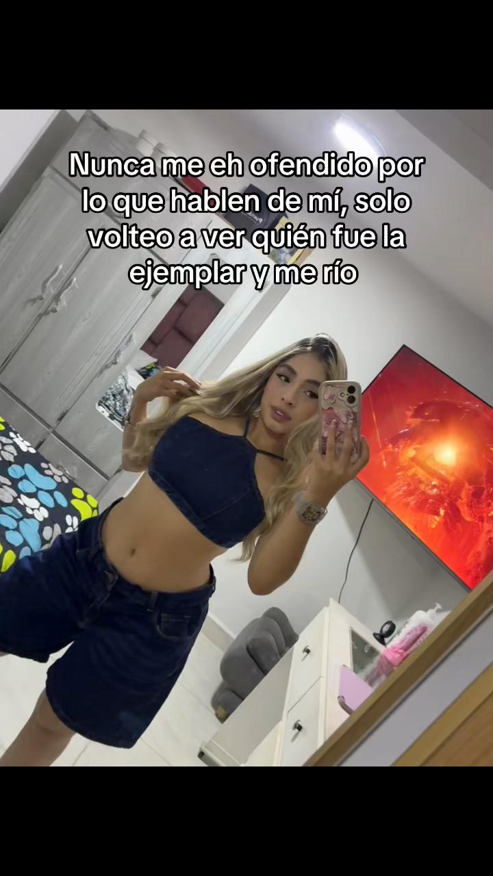 @valeria_om