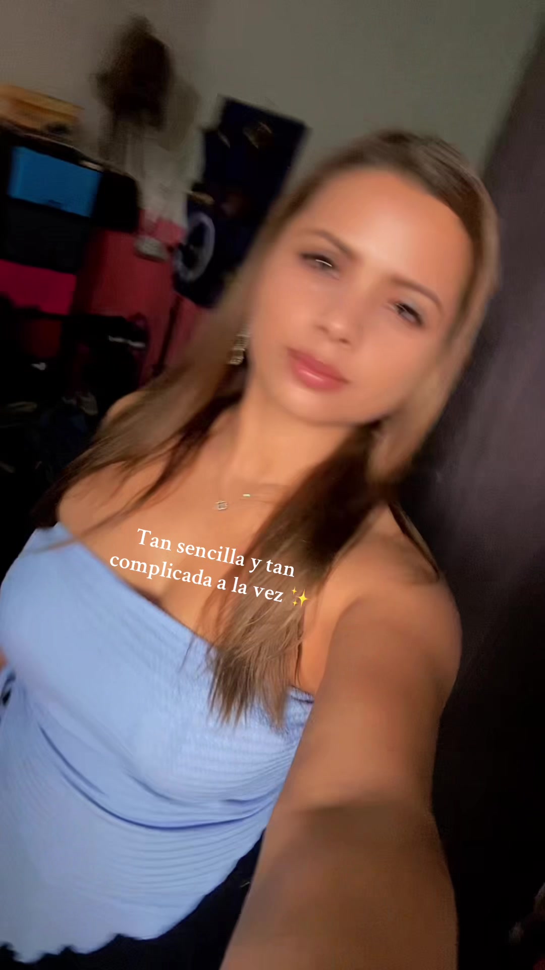 @elena🍒😌