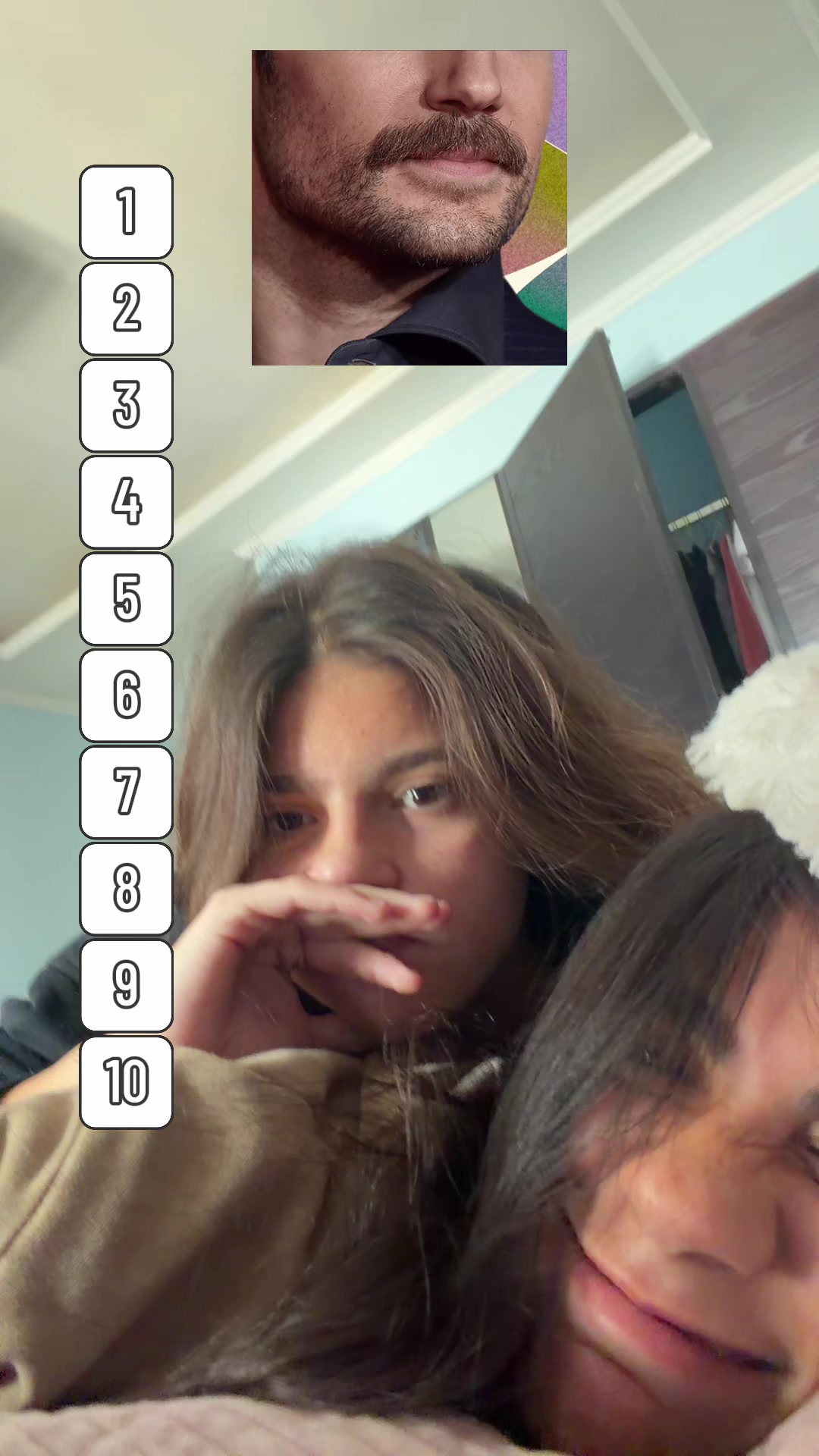 @V