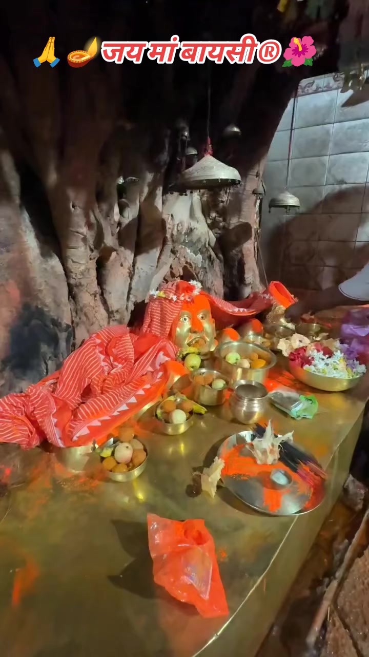 @RAJA BABU