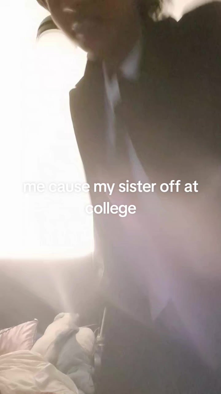 @PP Diarrhoeastein 🪲