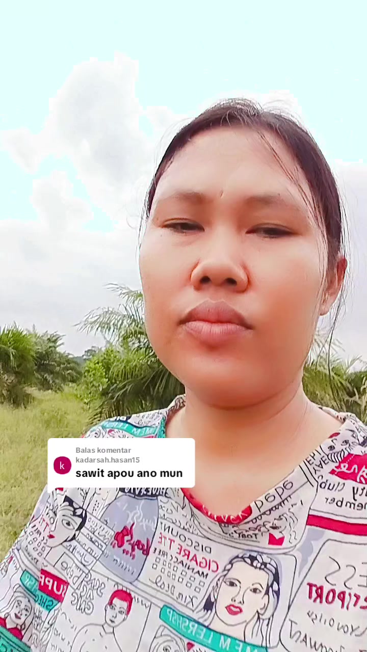 @MAKMUN SERBAGUNA