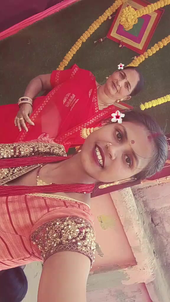 @Chandani Nayak