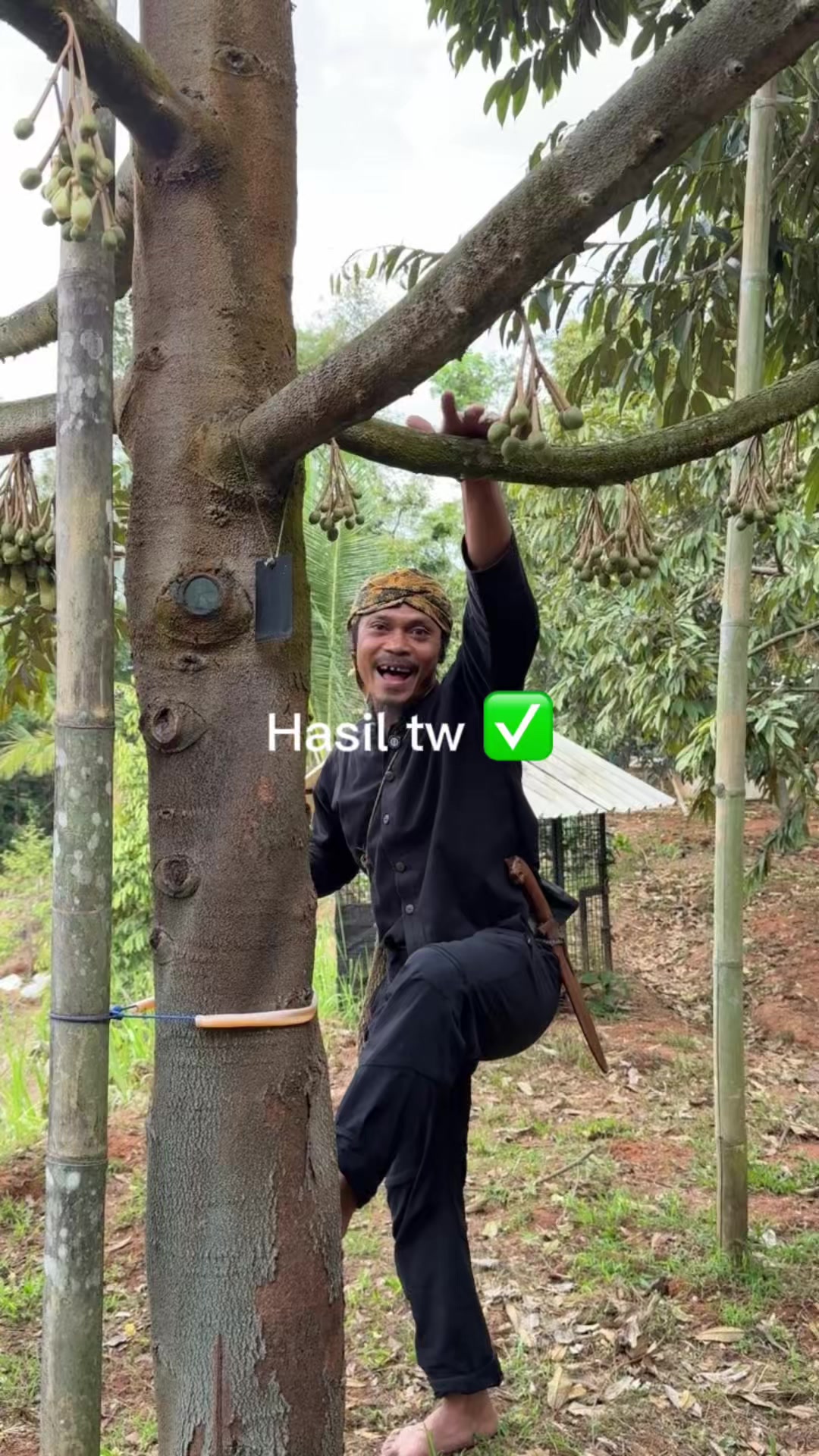 @AA KADU