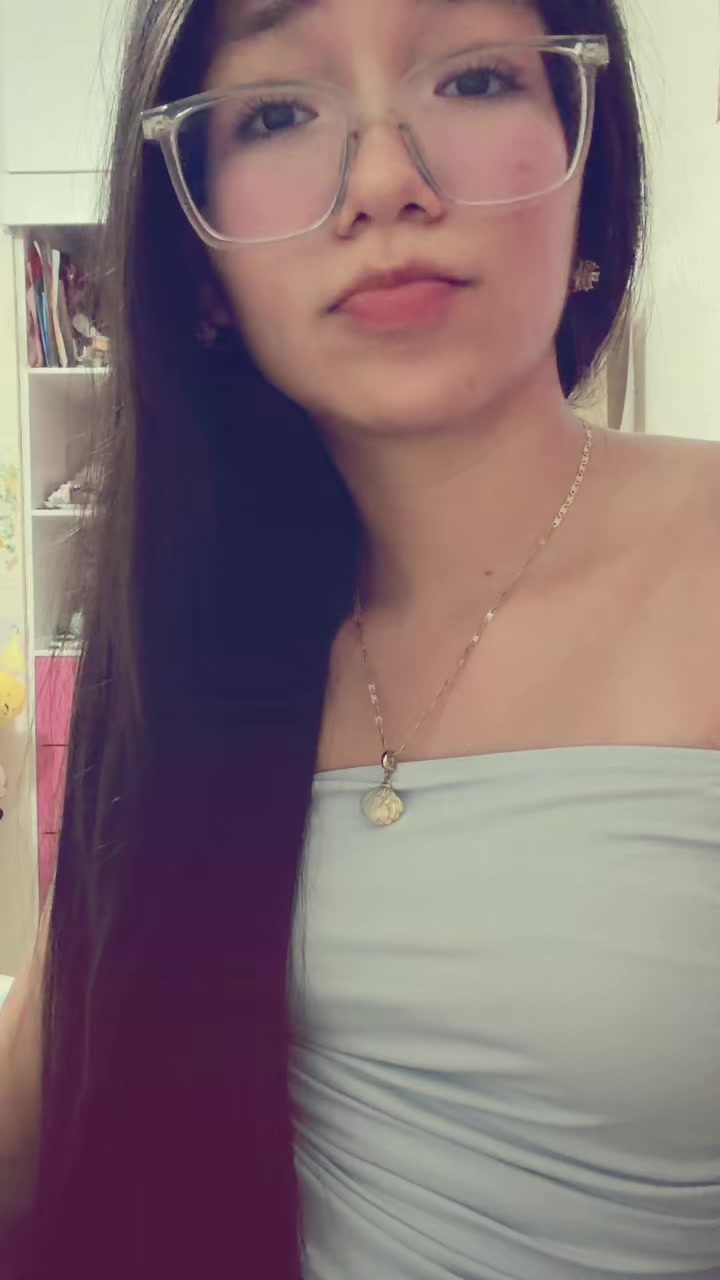 @payolitabloggg