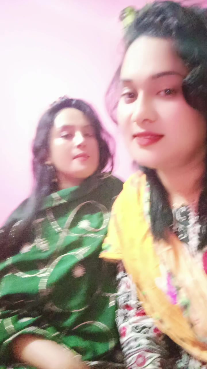 @দুষ্ট মেয়ে মিষ্টি পায়েল