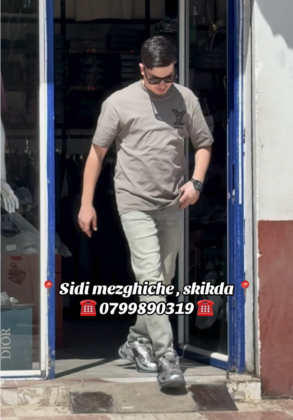 @AKRAM LEM
