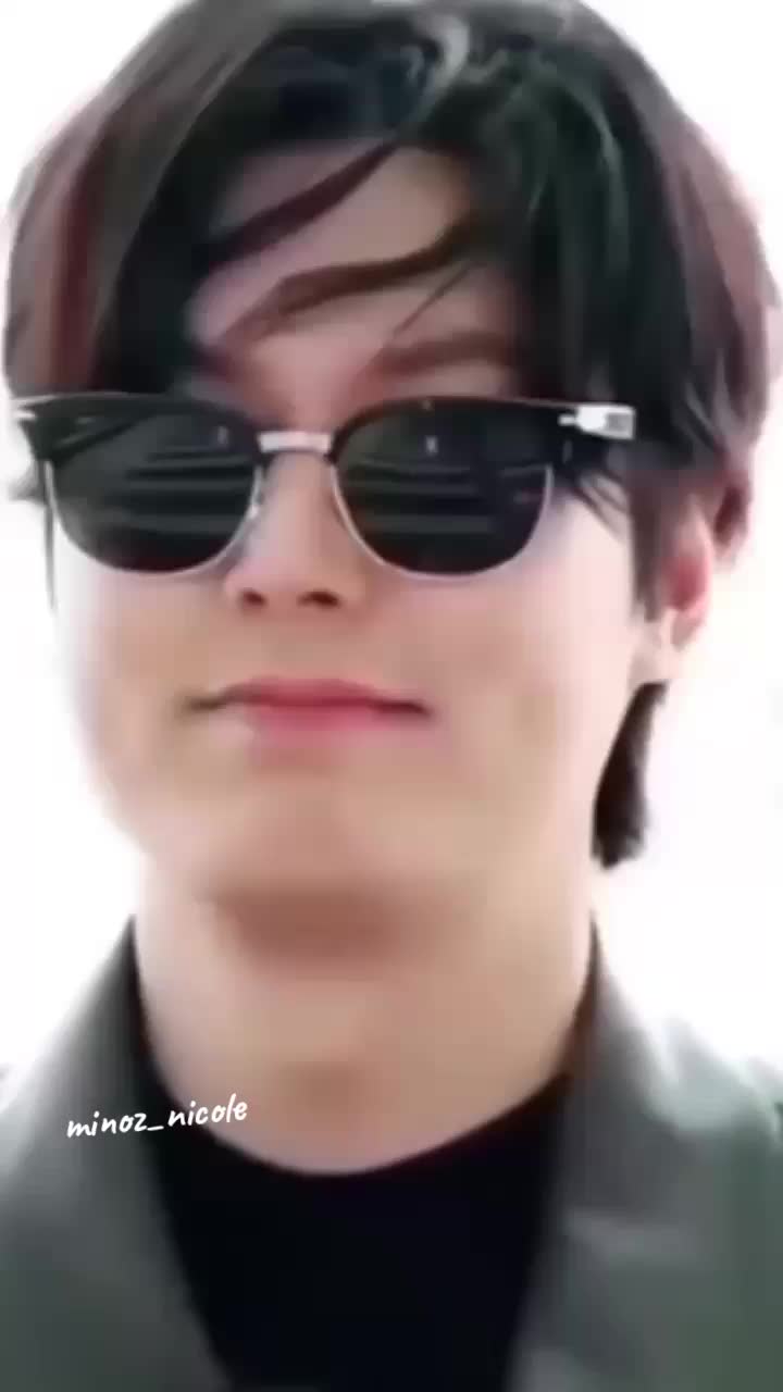 @Minoz_Nicole