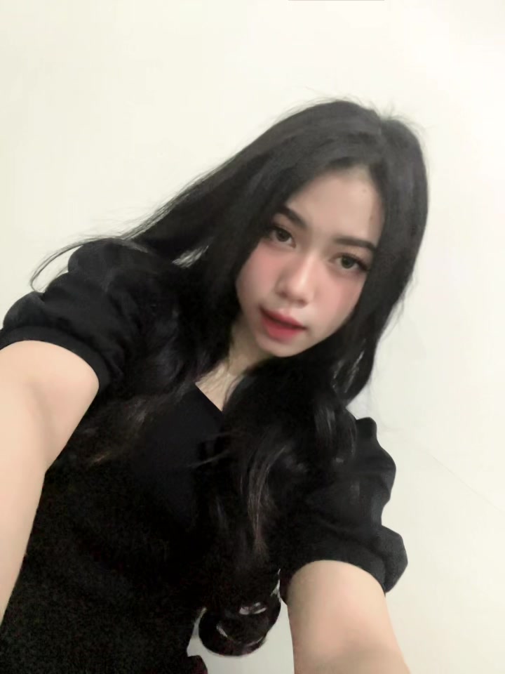 @Ayyu aini