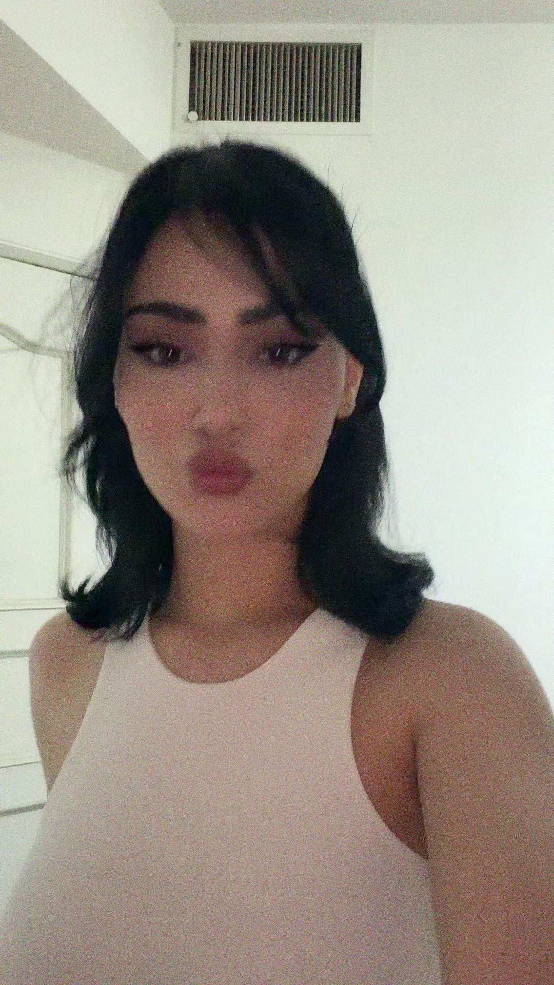 @sarynahasaniiii