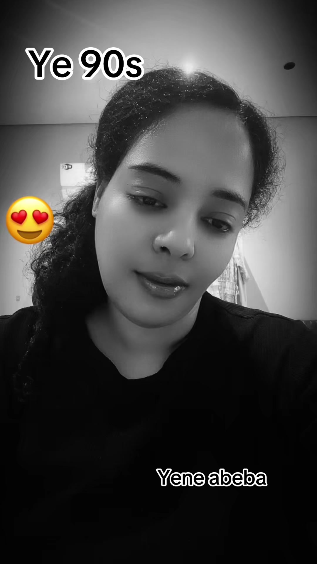 @ከመዲናችን መርሳ አባገትዬ