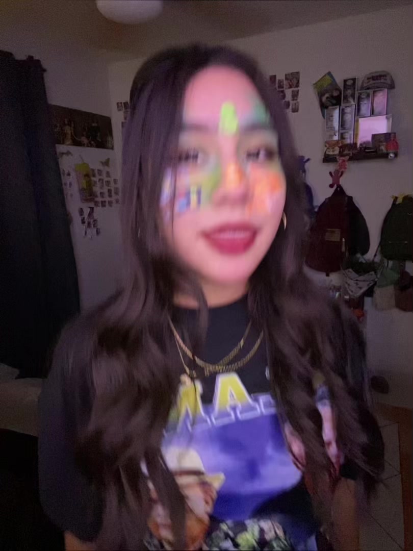 @(Josh’s version)