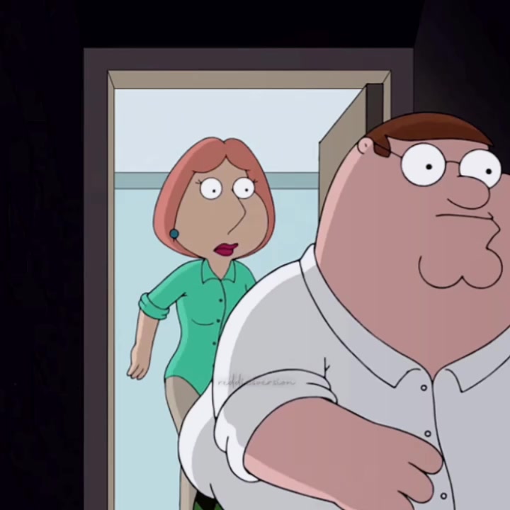 @reddiesversion
