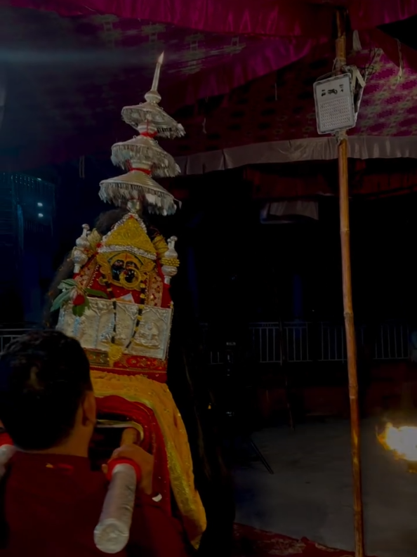 @Sanatan Ravi Shekhar