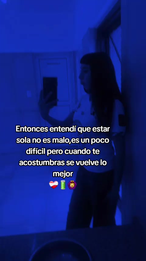 @Xiomara quint.💋