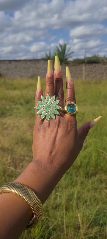 @MONKK JEWELLERY