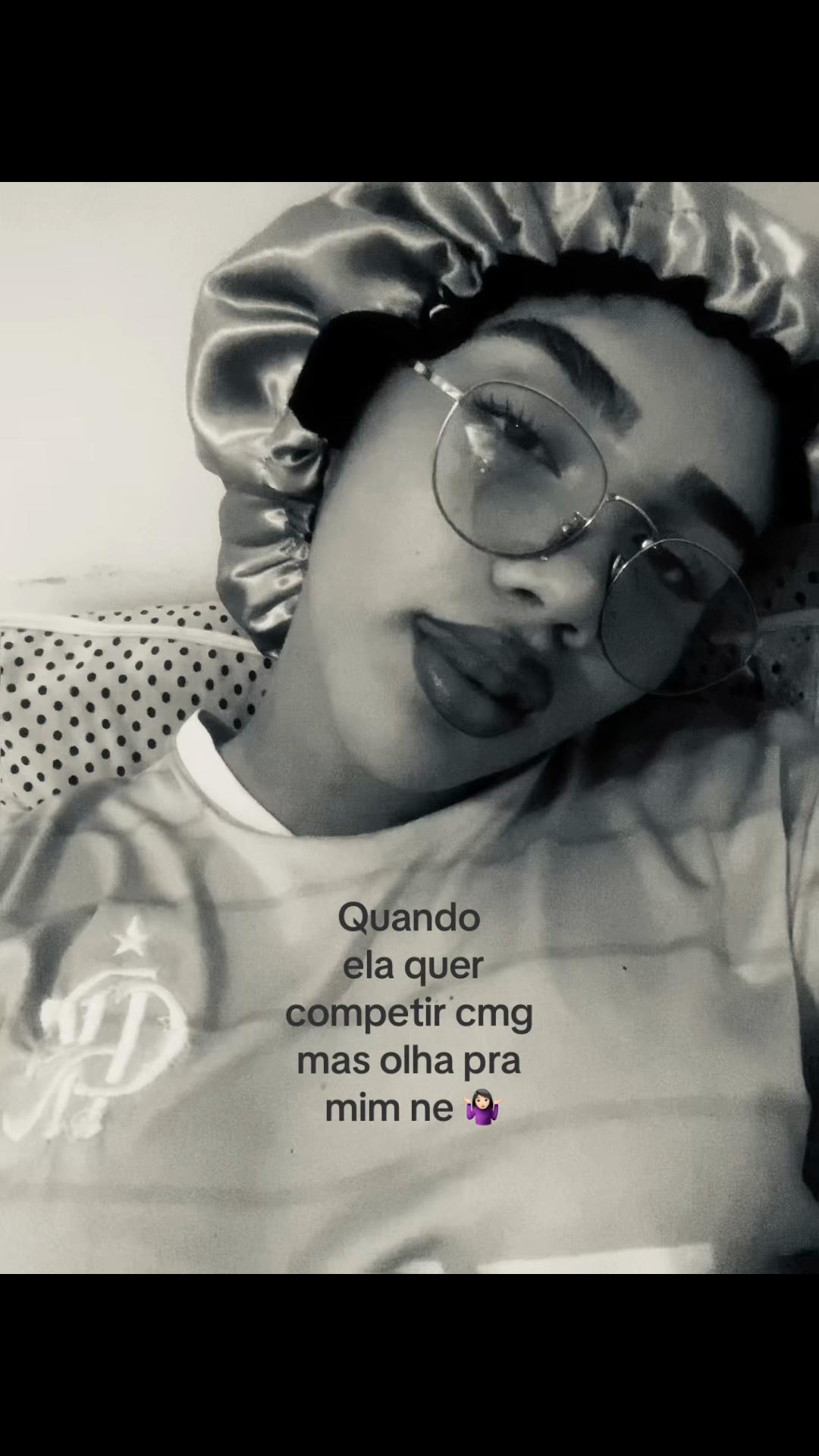 @Andy Silva💙
