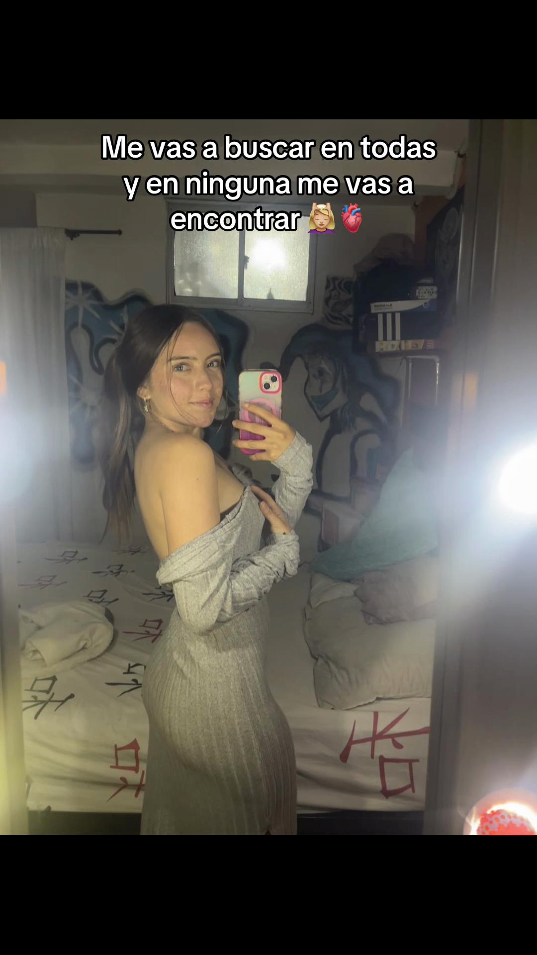 @𝕰𝖑𝖎𝖟𝖆🌷