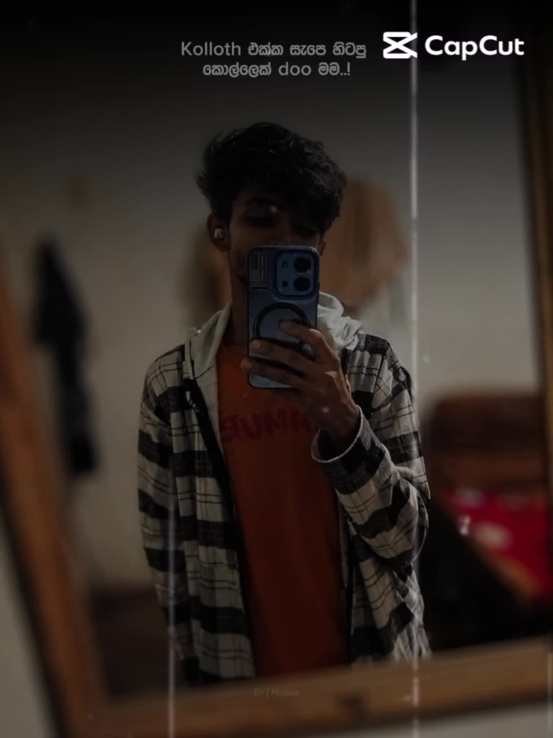 @๐๐ฐ๐ฅ๐ช๐บ๐ข-๐ฉ๐