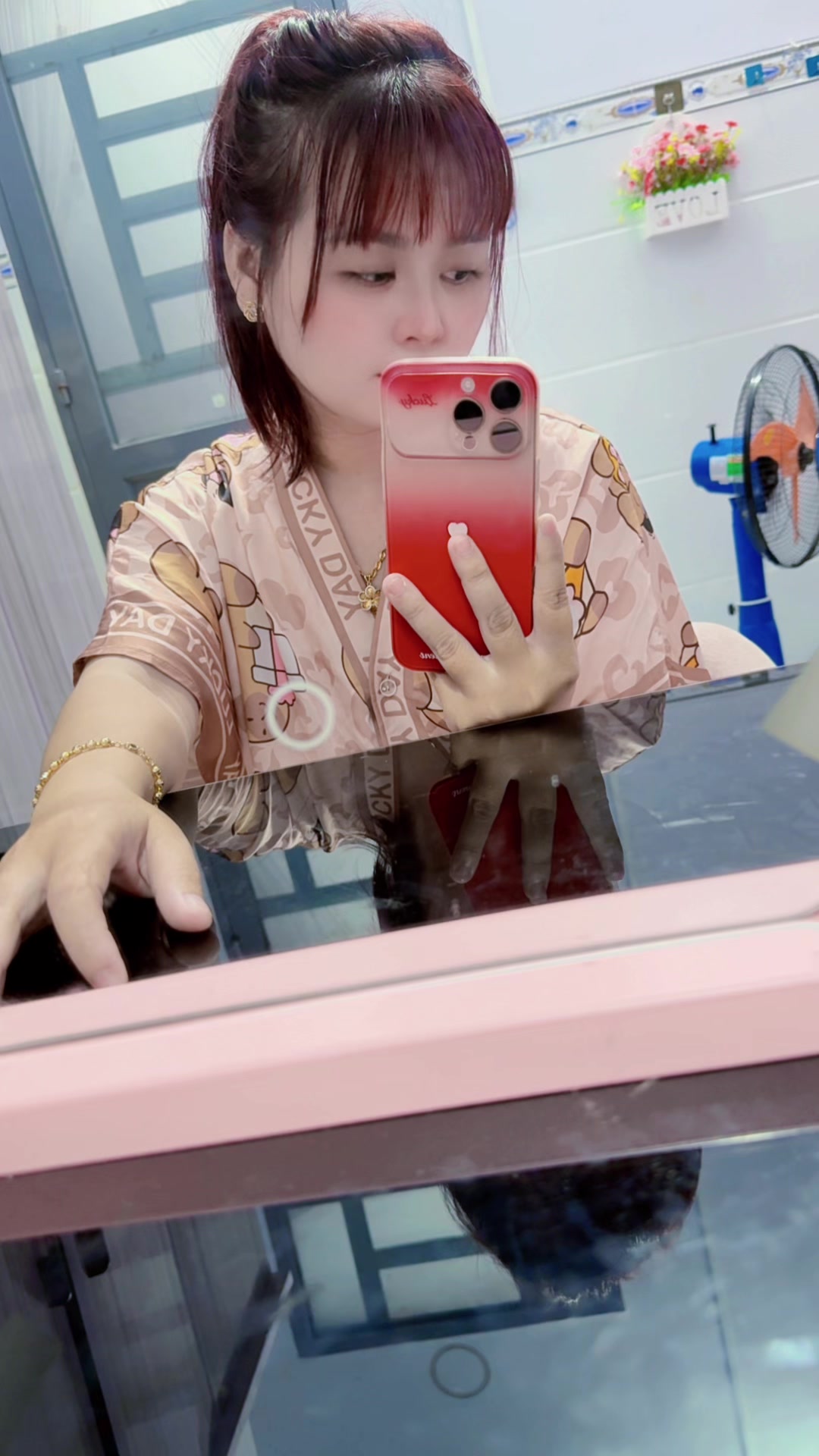 @Ngọc yến ✅✅✅