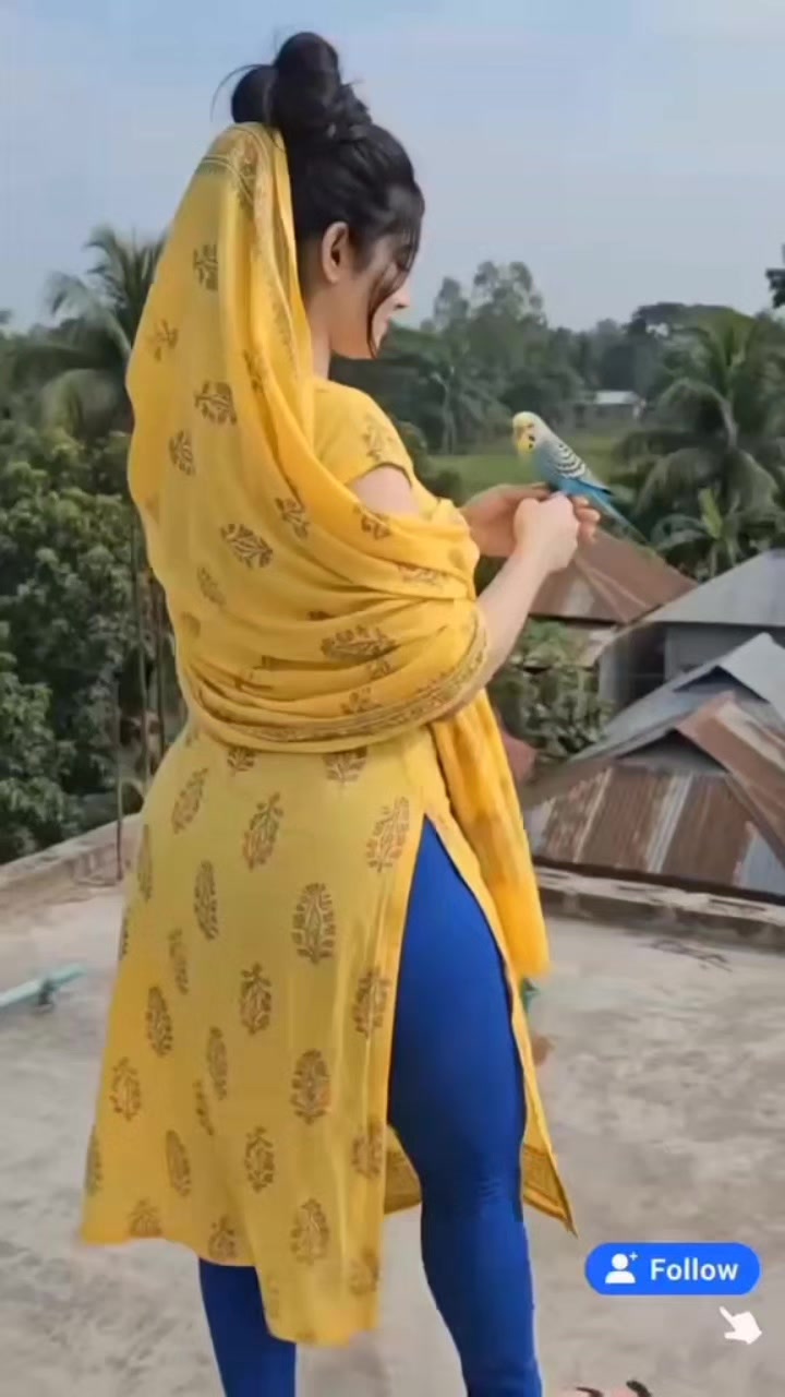 @❤️❤️ কি রাগ করলা ❤️❤️🇧🇩