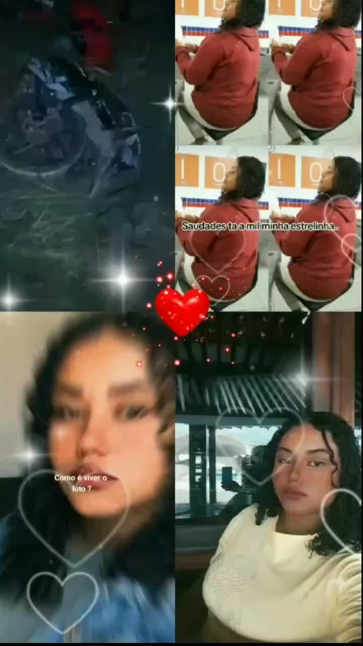 @LENE ALMEIDA