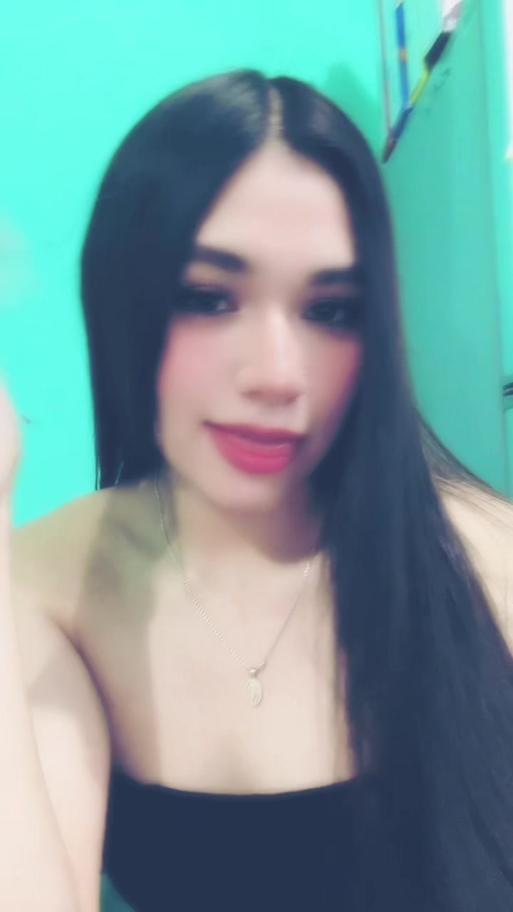@perez Fatima💋