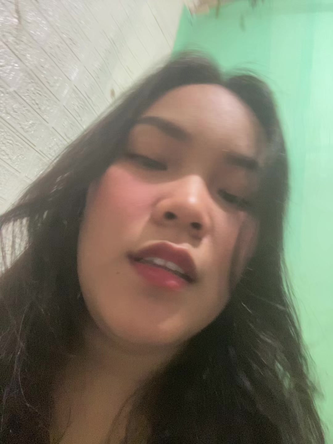 @_skemberdoooo