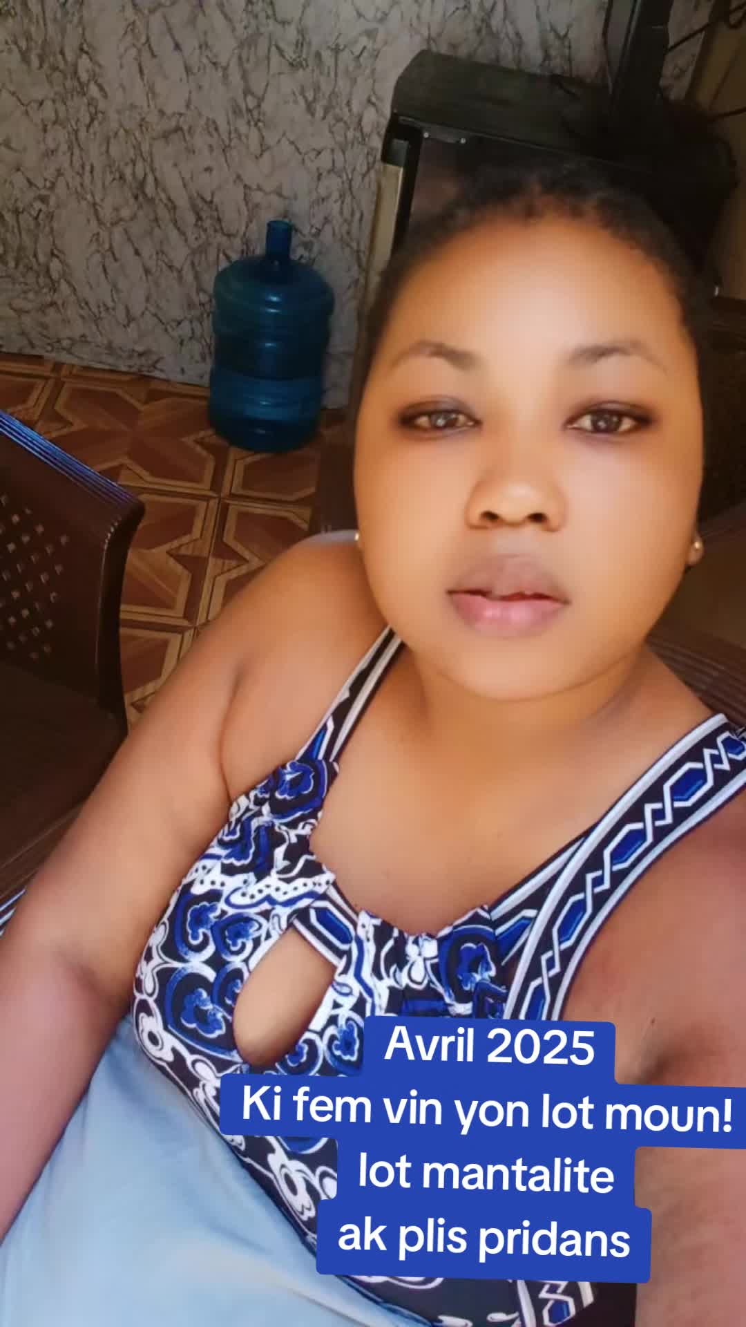 @Nounous