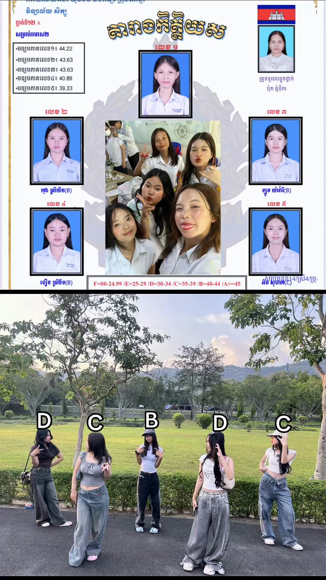 @កូនស្តេចនាគ🐉🐉