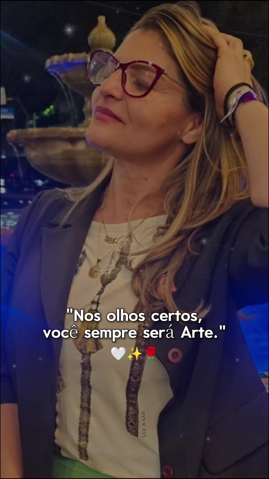 @Élida Cirilo