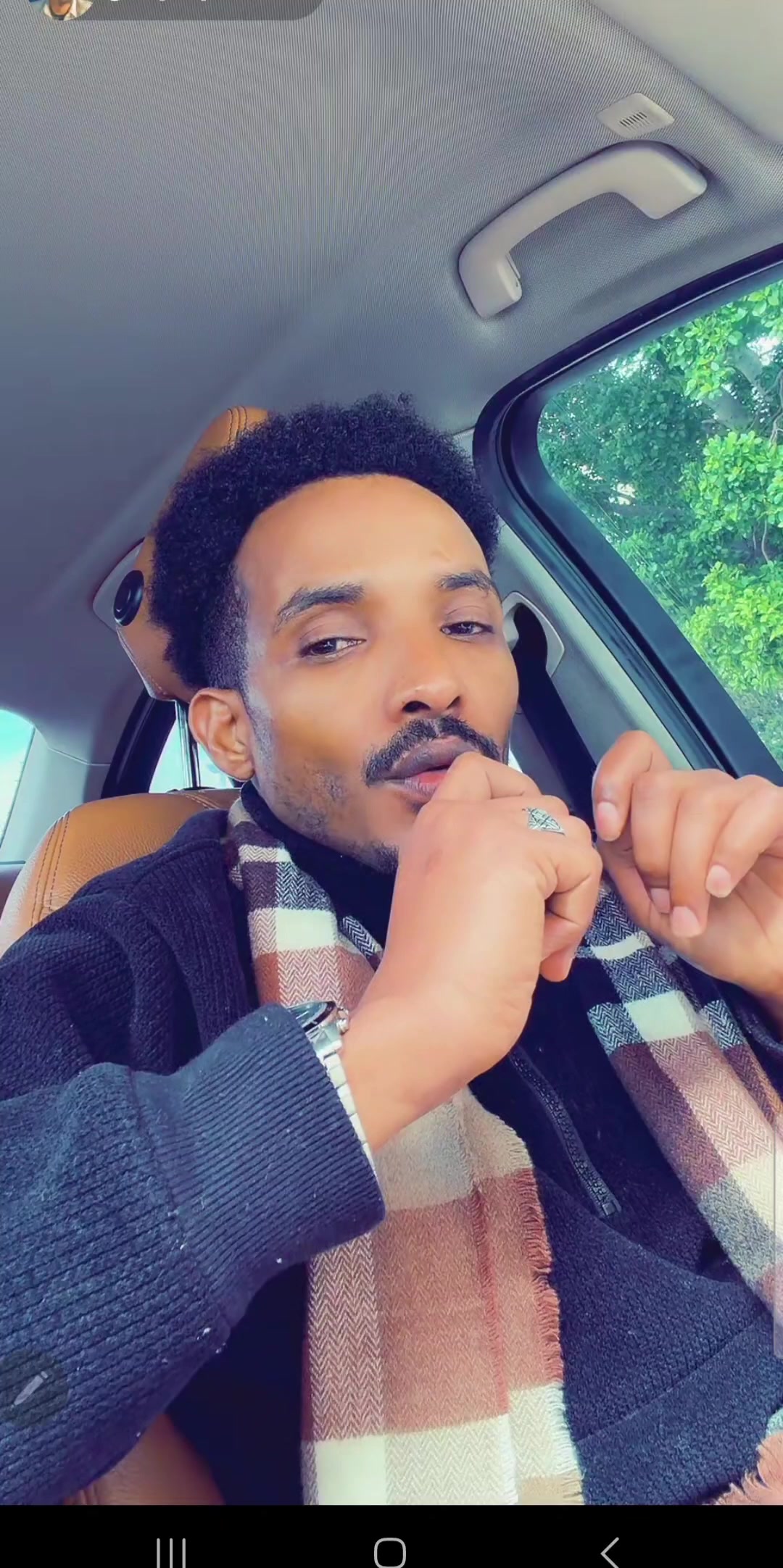 @daahir hanad🇸🇴🩵🫶🏻🌹🫴🤙