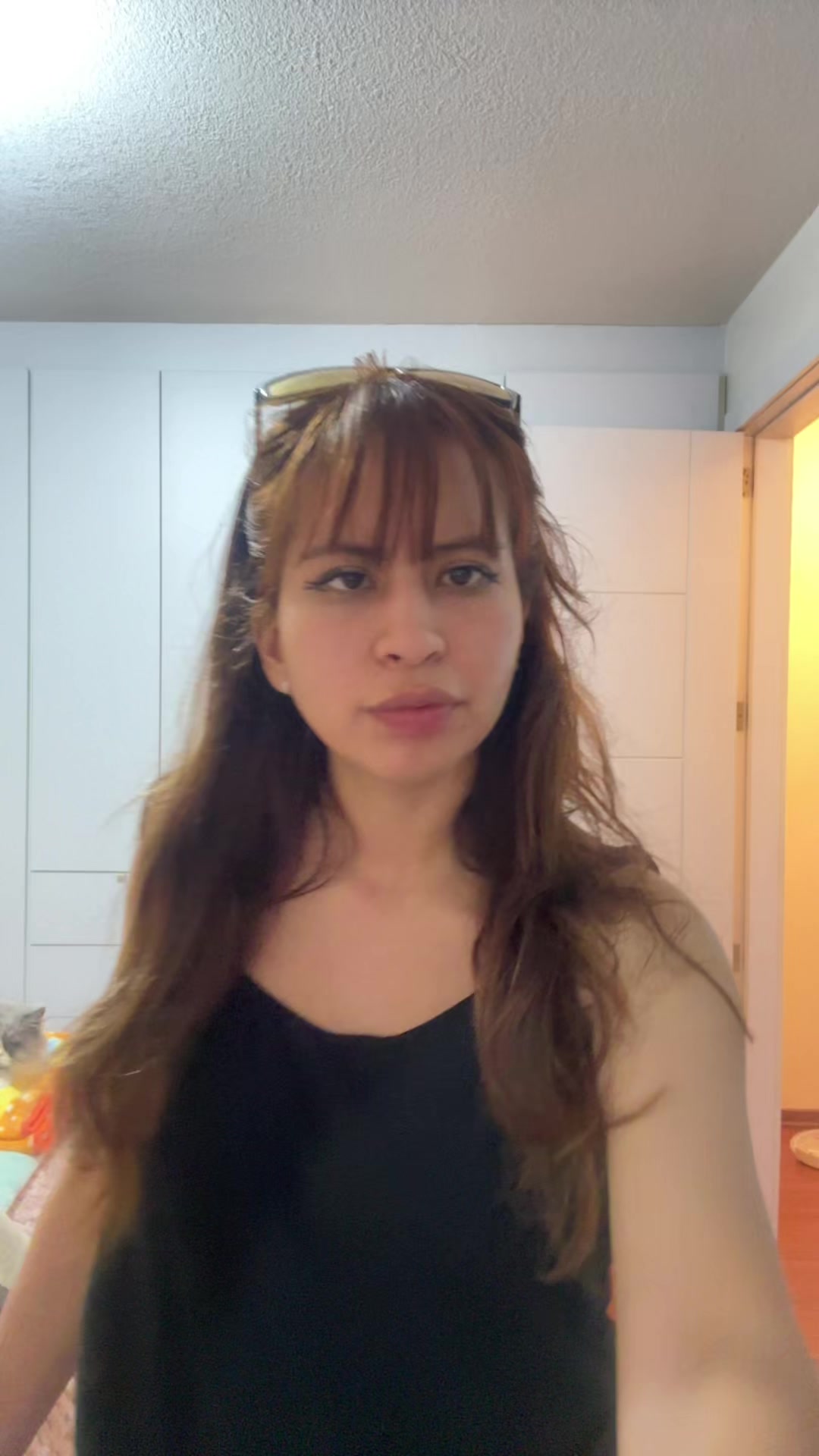 @Domep