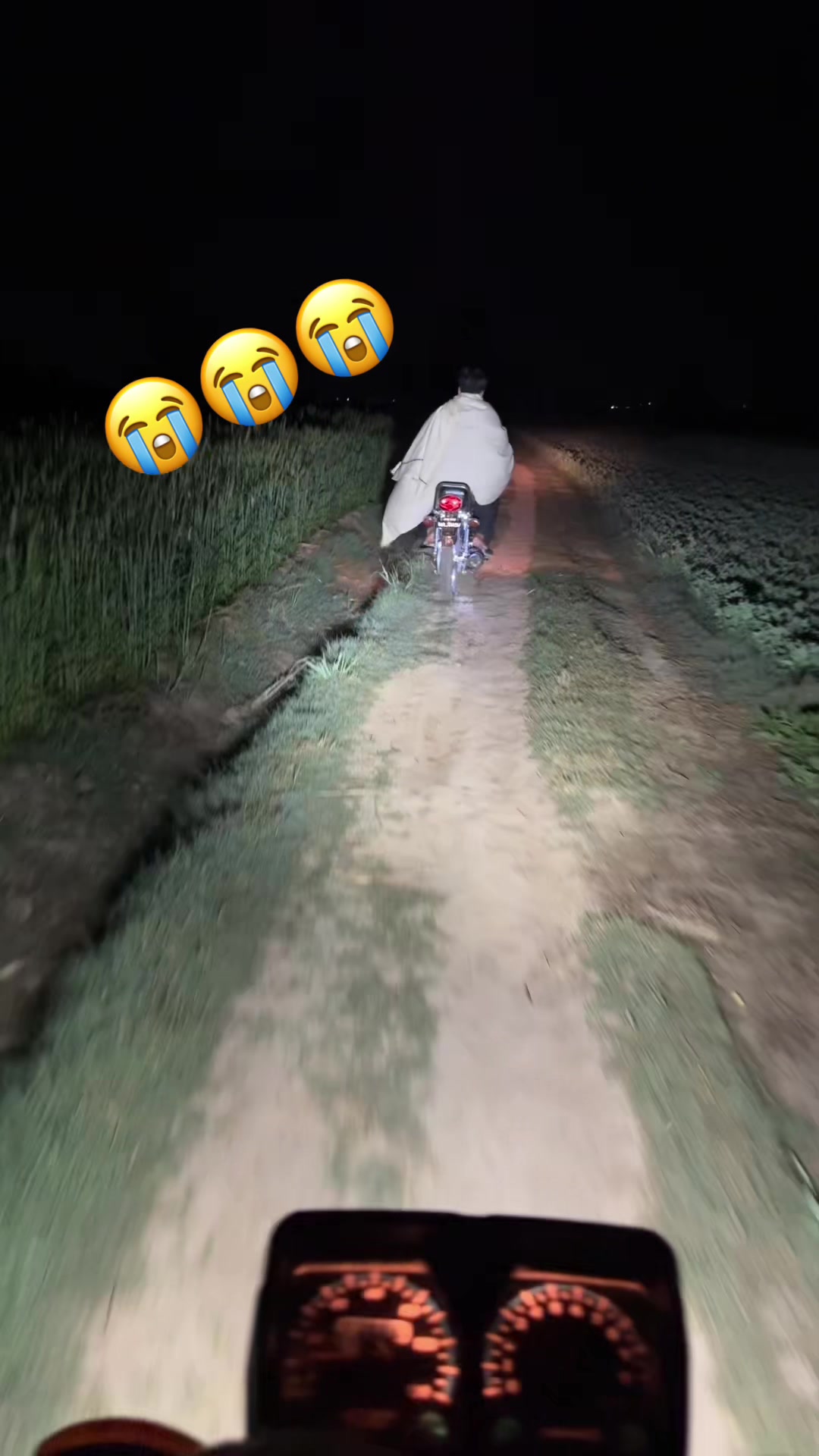 @ꪝꫝڑꫝɪ𝐶Ꮒ
