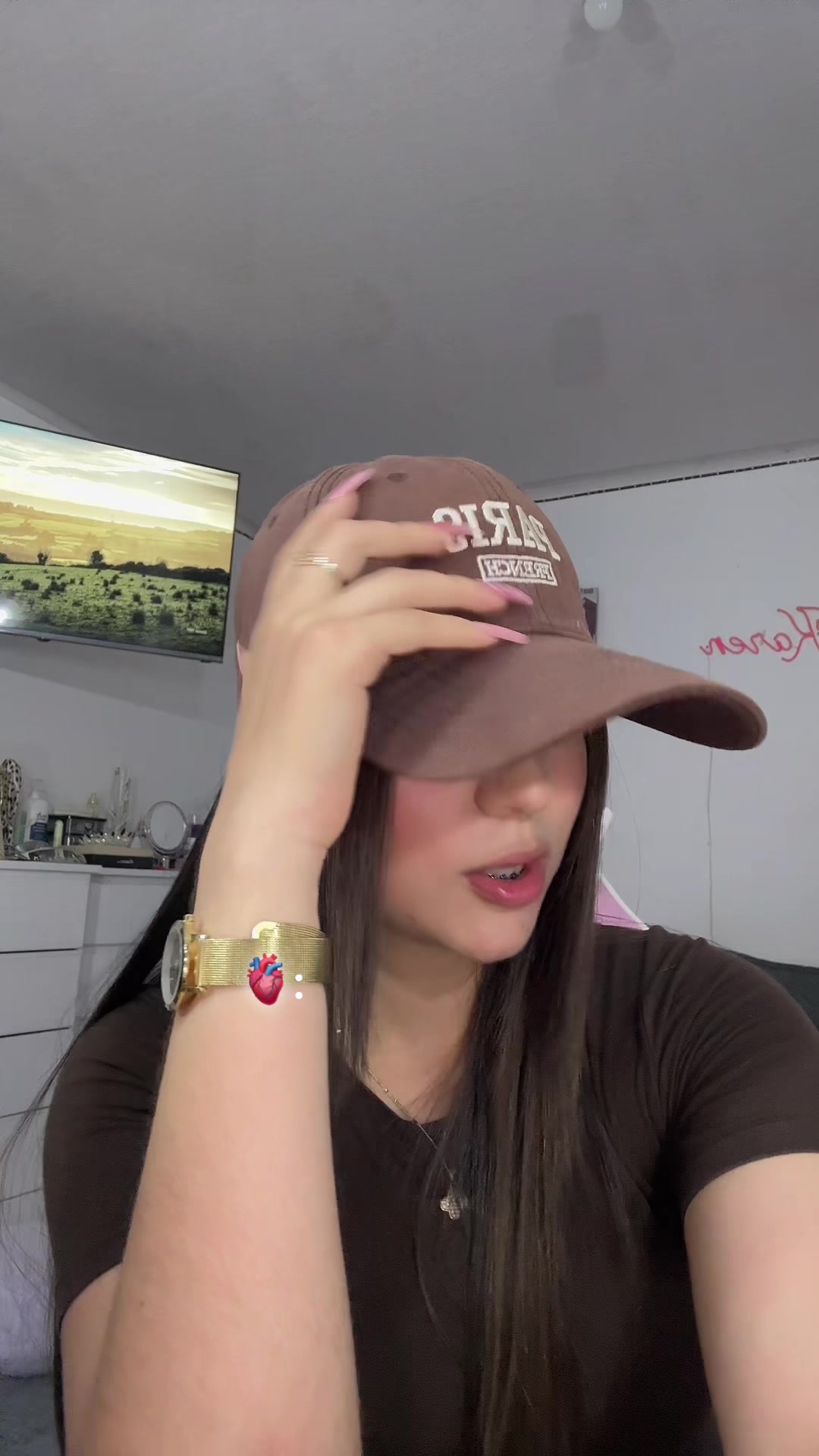 @โ ๐ฆ๐ถ๐๐๐ ๐ฆ๐ฅ