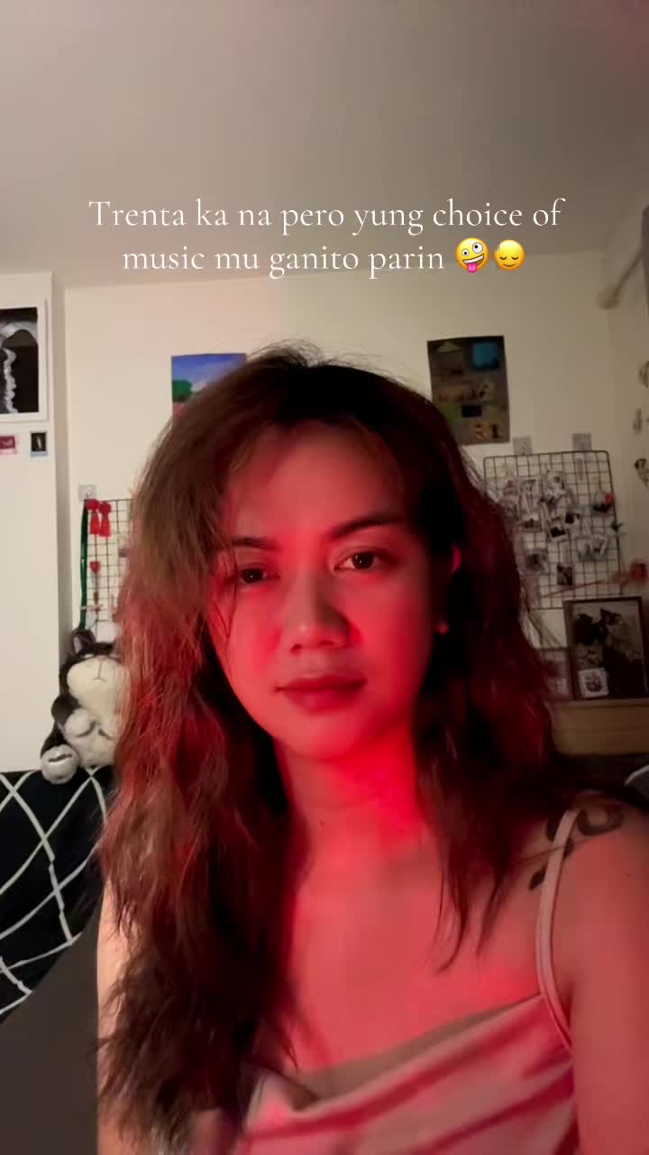 @Mimorena💍⚓️🍂