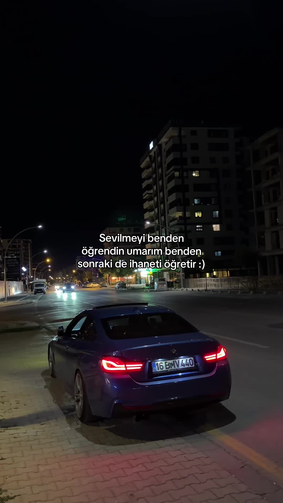 @ᴄɪʜᴀɴ ᴍᴇꜱᴇ