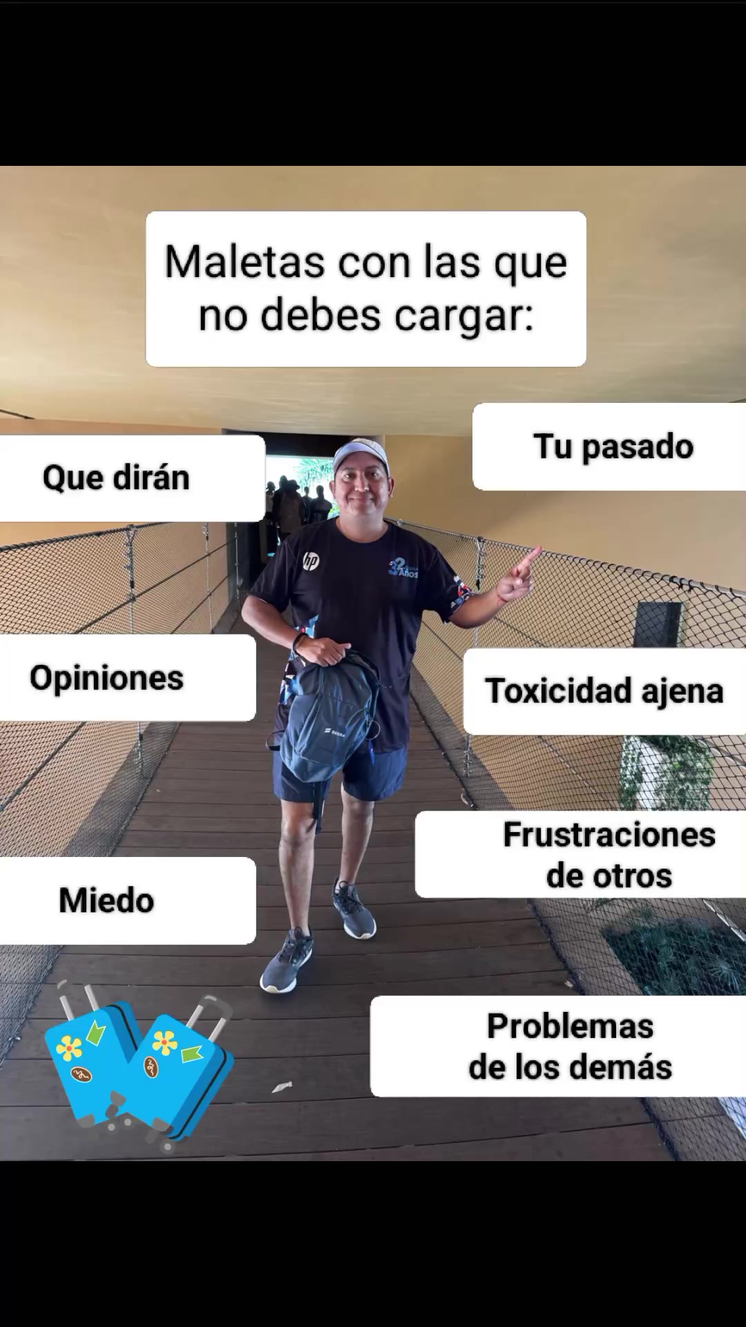 @Luis Alberto