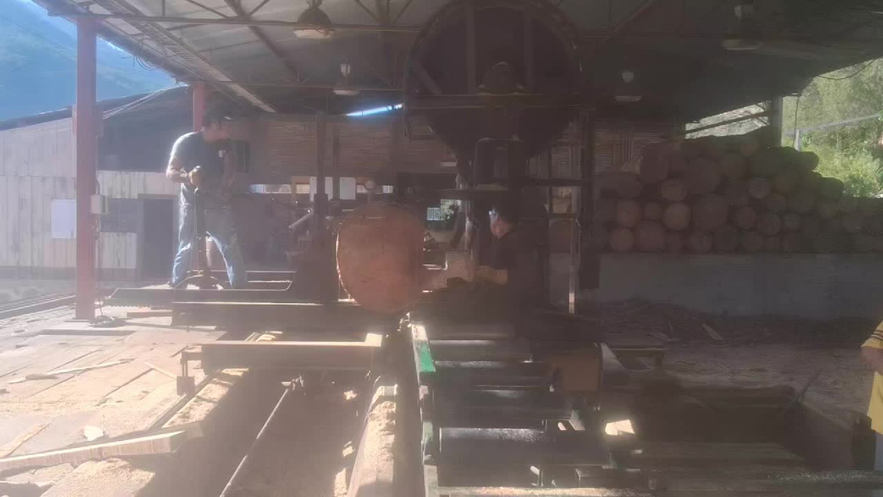 @El Hijo del Albañil 🐓🇲🇽💪Jr